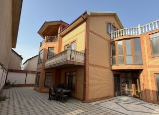 Продаю дом, 240 м2, Махачкала, улица 4-я линия
