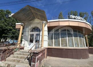 Помещение свободного назначения на продажу, 71 м2, Воронеж, улица Хользунова, 78В