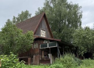 Продаю дом, 100 м2, посёлок городского типа Ашукино, Центральная улица, 51