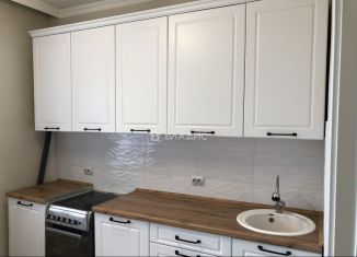 Продажа трехкомнатной квартиры, 71.9 м2, Чита, 1-я Краснодонская улица, 131