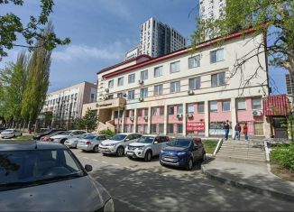 Продам помещение свободного назначения, 244 м2, Республика Башкортостан, Заводская улица, 15/1