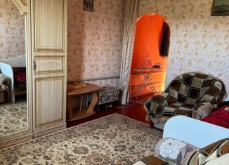 Продается дом, 47.5 м2, Астрахань, Кабардинская улица, 36/2, Советский район