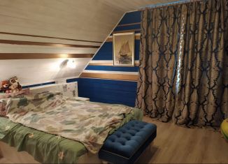 Продается дом, 102 м2, Талдом, площадь К. Маркса