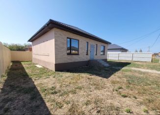 Продажа дома, 103 м2, Таганрог, улица Кретова