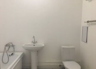 Сдаю в аренду квартиру студию, 36.3 м2, Краснодар, улица имени Героя Советского Союза Якова Кобзаря, 2