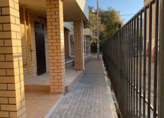 Помещение свободного назначения на продажу, 57 м2, Тула, улица Демонстрации, 46