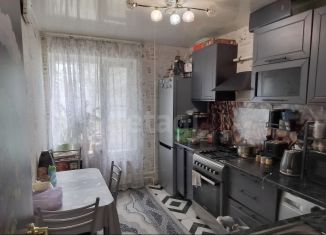 3-ком. квартира на продажу, 63 м2, Мытищи, улица Фрунзе, 3к1