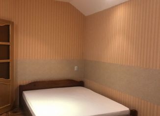 Продажа 1-ком. квартиры, 44 м2, Курск, улица Челюскинцев, 23