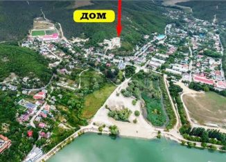 Дом на продажу, 192.9 м2, село Абрау-Дюрсо, Октябрьская улица, 15