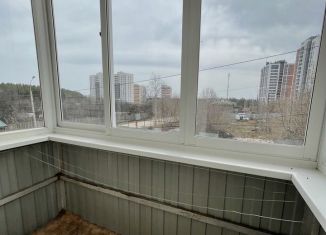 Продажа однокомнатной квартиры, 30 м2, Удмуртия, улица Бабушкина, 23А