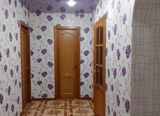 Аренда 2-комнатной квартиры, 52.9 м2, Республика Башкортостан, Транспортная улица, 46