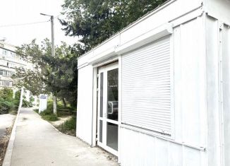 Продаю помещение свободного назначения, 19.1 м2, Севастополь, улица Генерала Лебедя, 10