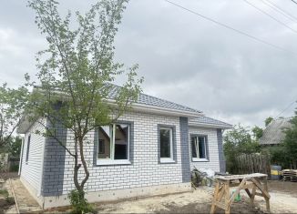 Продажа дома, 90 м2, Тюмень