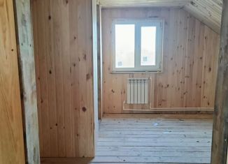 Продается дом, 100 м2, Копейск