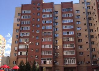2-ком. квартира на продажу, 70.2 м2, Рязань, улица Новосёлов, 21А