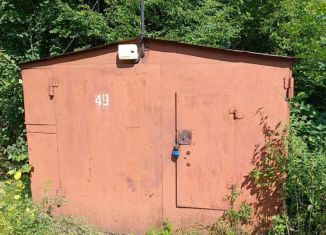 Гараж на продажу, 18 м2, Ярославль