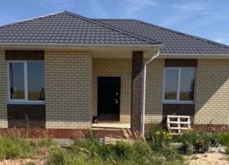 Продам земельный участок, 8 сот., Татарстан, улица Габдуллы Тукая