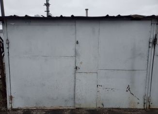 Гараж на продажу, 18 м2, Москва, Сигнальный проезд, Сигнальный проезд, 19А