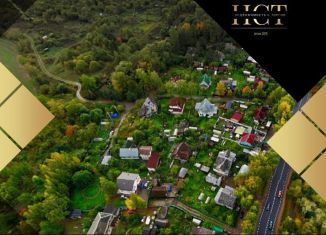 Продается земельный участок, 12 сот., Пушкин, Колпинское шоссе, 26/2