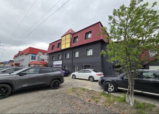 Помещение свободного назначения на продажу, 89.6 м2, Тюмень, улица Энергетиков, 167/6