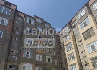3-комнатная квартира на продажу, 93 м2, Дербент, Махачкалинская улица, 11/15
