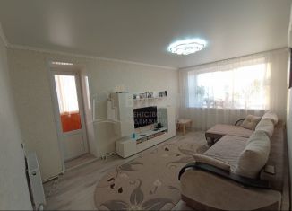 Продаю 2-комнатную квартиру, 40.2 м2, Татарстан, улица Чернышевского, 69