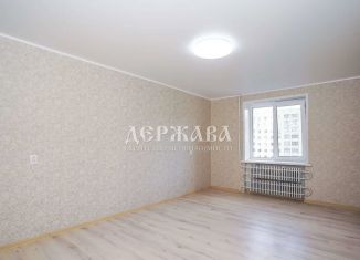 1-ком. квартира на продажу, 35 м2, Старый Оскол, микрорайон Приборостроитель, 54к1