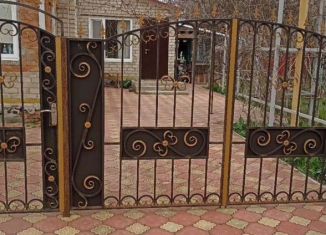 Продажа дома, 88 м2, поселок Советский