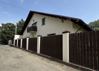 Продаю дом, 500 м2, Ставрополь, садовое товарищество Маяк-2, 21