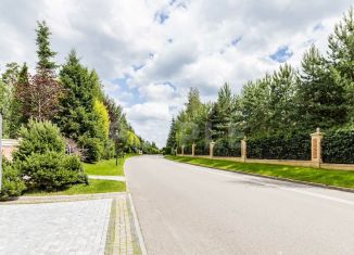 Продаю участок, 35 сот., деревня Захарово