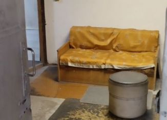 Помещение свободного назначения в аренду, 78.1 м2, Брянск, Харьковская улица, 4