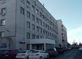 Помещение свободного назначения на продажу, 2630 м2, Волгоград, Историческая улица, 124