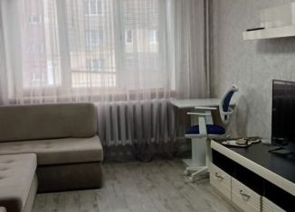 Сдаю двухкомнатную квартиру, 52 м2, Республика Башкортостан, улица Артёма, 137