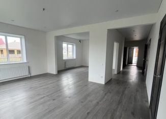 Продам дом, 110 м2, Республика Башкортостан, Виноградная улица