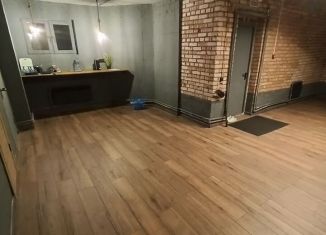 Продажа помещения свободного назначения, 130 м2, Смоленск, улица Попова, 113