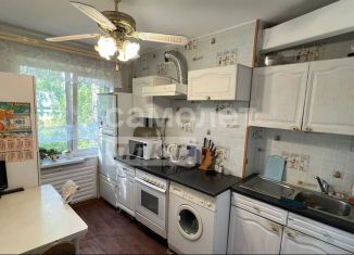 2-комнатная квартира на продажу, 46 м2, Барнаул, улица 50 лет СССР, 27