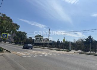 Продается двухкомнатная квартира, 30.1 м2, Анапа, проезд Космонавтов, 34