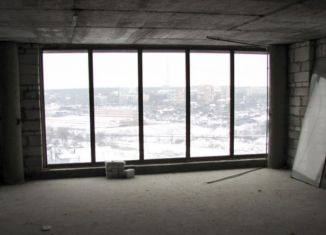 Продается двухкомнатная квартира, 77 м2, Дагестан, проспект Насрутдинова, 173