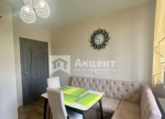 Продаю 2-комнатную квартиру, 50 м2, деревня Дерябиха, деревня Дерябиха, 49