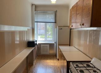 Продажа 2-ком. квартиры, 50.3 м2, Березники, улица Олега Кошевого, 11