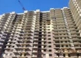 Продам квартиру студию, 26.9 м2, Ярославль, улица Строителей, 18