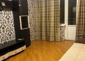 Продам двухкомнатную квартиру, 70 м2, Ростов-на-Дону, Орбитальная улица, 46