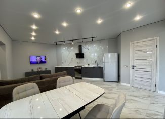 Аренда дома, 85 м2, Феодосия, Подгорный переулок, 16