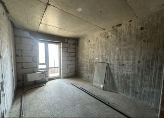 Квартира на продажу студия, 29.7 м2, Ростов-на-Дону, ЖК Город у Реки, улица 23-я Линия, 54с4