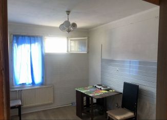 Продам 3-комнатную квартиру, 73 м2, посёлок Стрельна, Львовская улица, 23