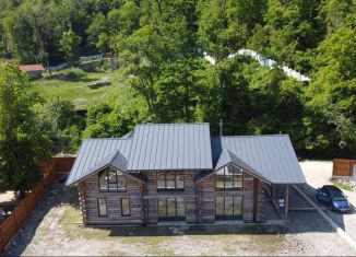 Продается дом, 252 м2, село Монастырь, Скальная улица, 8/9