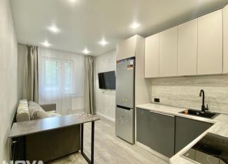 Продается 3-ком. квартира, 67.4 м2, Карелия, улица Петрова, 21