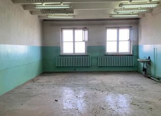 Сдаю в аренду офис, 55.3 м2, Чехов, улица Полиграфистов, 1