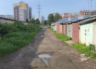 Продам гараж, 30 м2, Киров