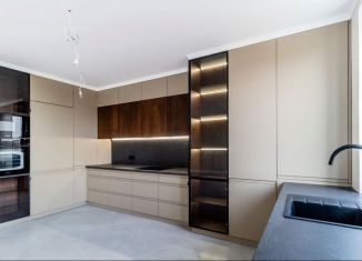 Продается 3-комнатная квартира, 81 м2, Калининград, Суздальская улица, 20к3